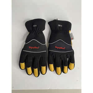 3M Refrigiwear Insulated Work Gloves 0282 w/ Thinsulate Material Size M